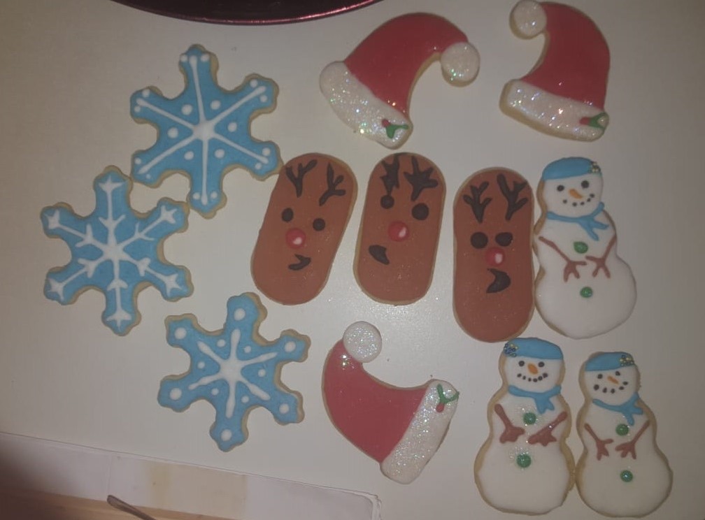 Christmas